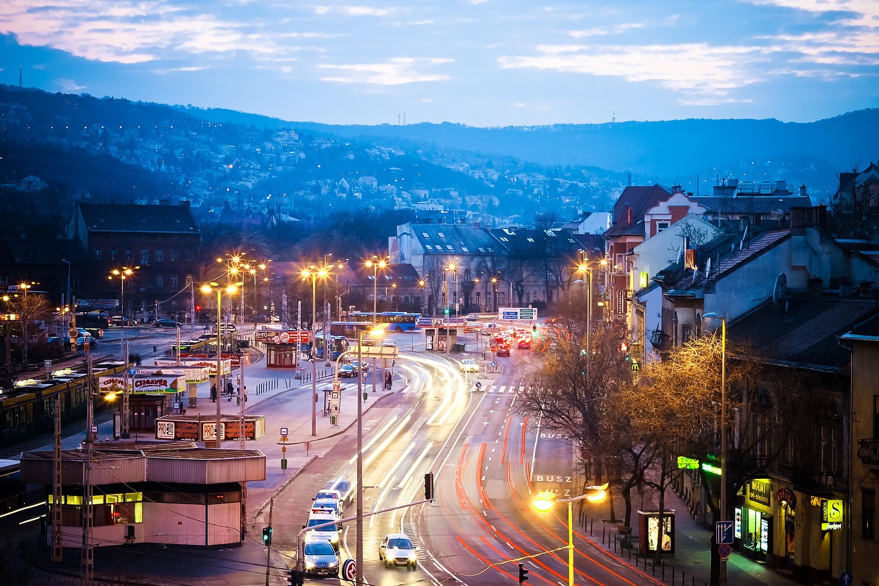 揭秘北京盛世匯海最新動態,四月新篇章開啟之際的盛事動態