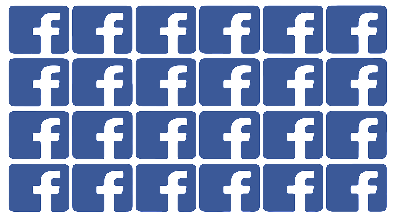 揭秘四月武夷新區(qū)機(jī)場(chǎng)最新動(dòng)態(tài)更新