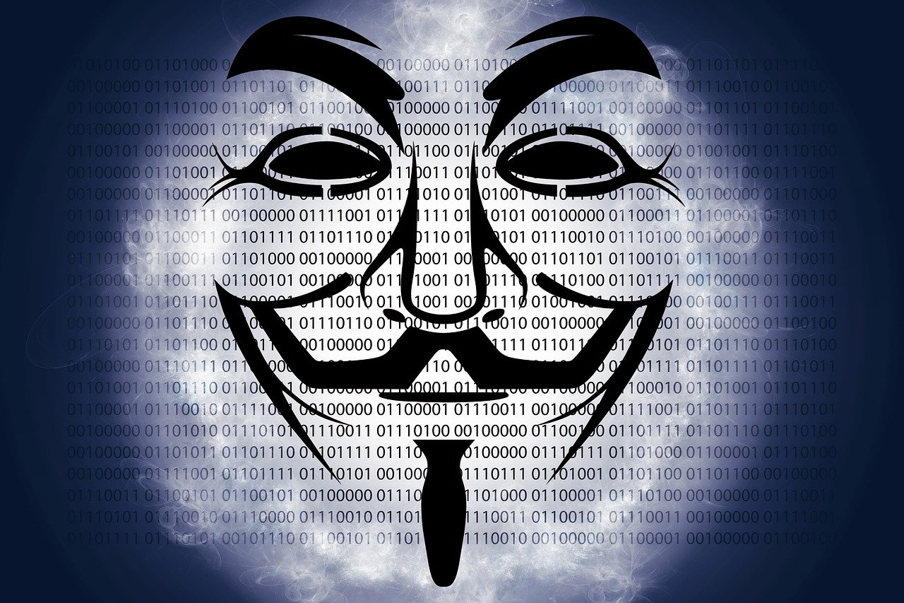 揭秘杰夫·哈迪四月的精彩瞬間，最新動態一網打盡