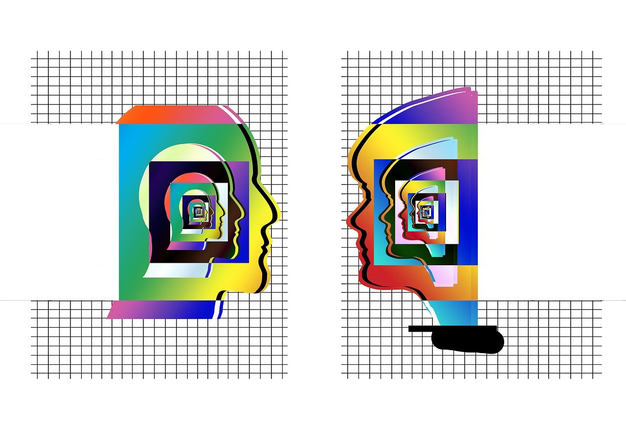 揭秘杰夫·哈迪四月的精彩瞬間,最新動態一網打盡