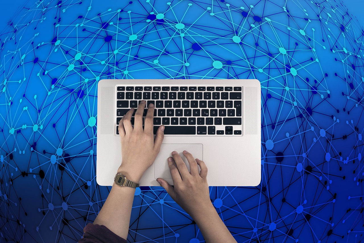 四月熱門網絡游戲大盤點