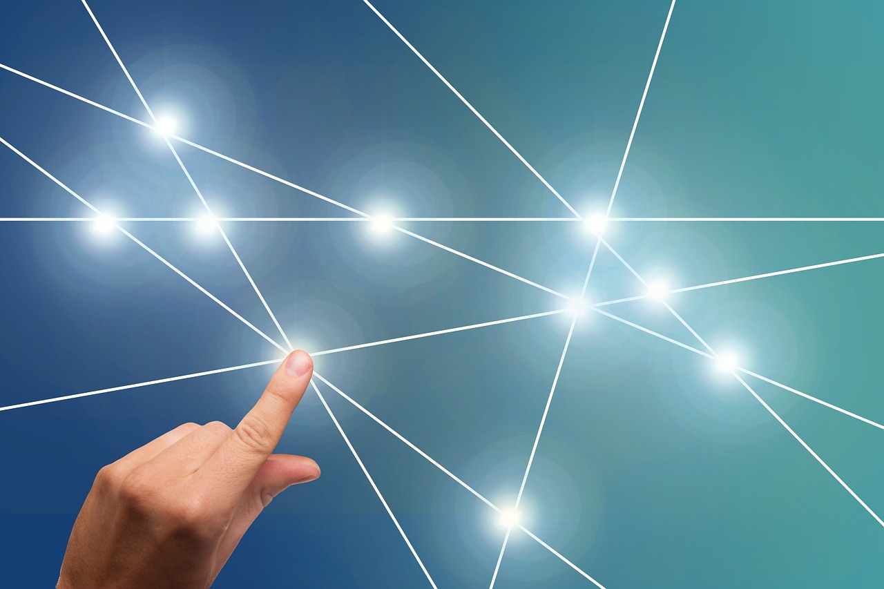 海信新品發布會盛大啟幕,四月春風拂面時的新品盛宴