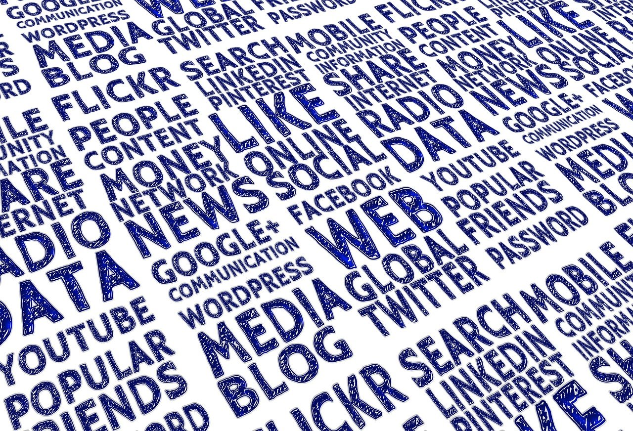 最新?lián)7ㄋ痉ń忉尳庾x與探討,四月份更新內(nèi)容分析