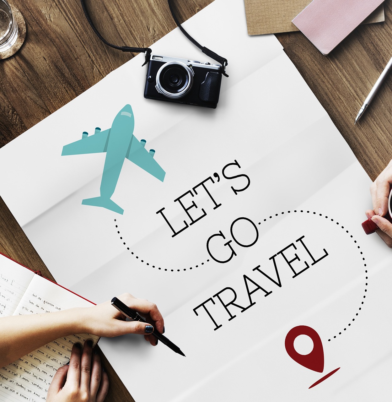 四月故事比賽作文,夢(mèng)想起航的春天之旅