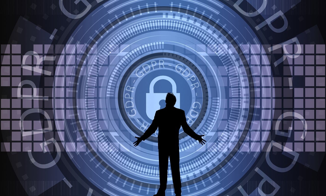 最新四月安全生產法解讀,構建堅固的安全生產屏障