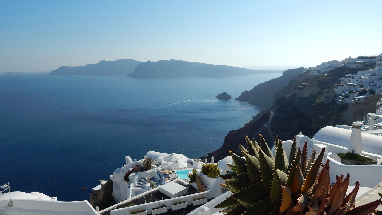 河南建業集團四月最新動態與深度洞察