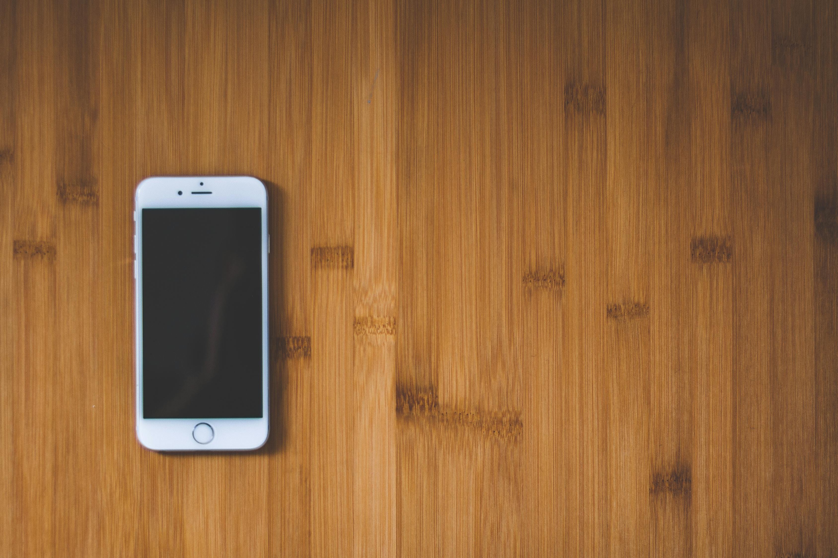 揭秘四月蘋果iPhone 6 Plus上市價格及市場反響