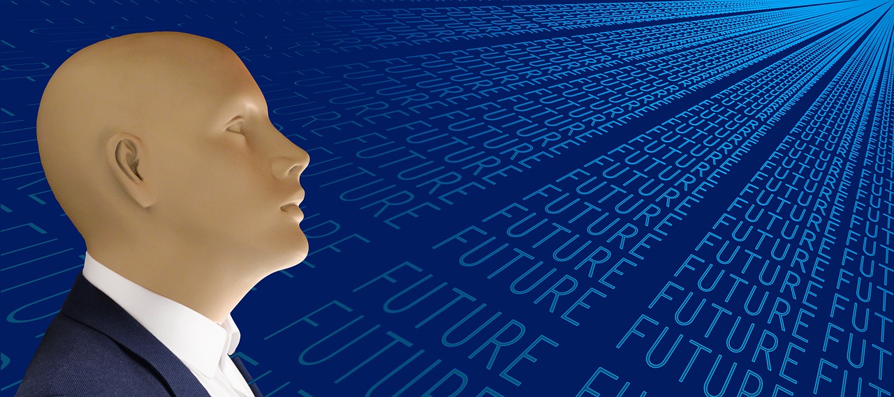 探索新知,4月最新資訊網站資訊概覽