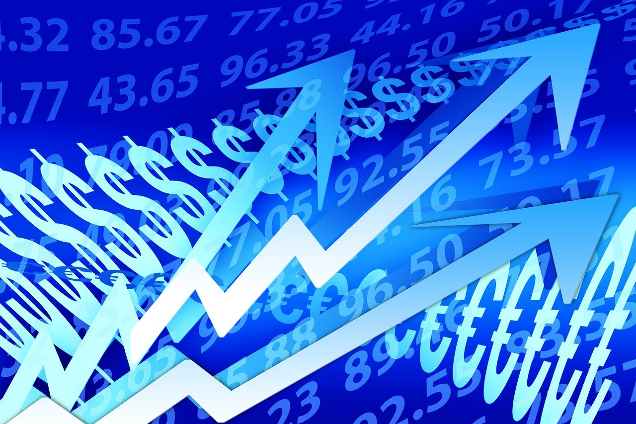 四月三一重工行情歷史回顧與趨勢(shì)分析
