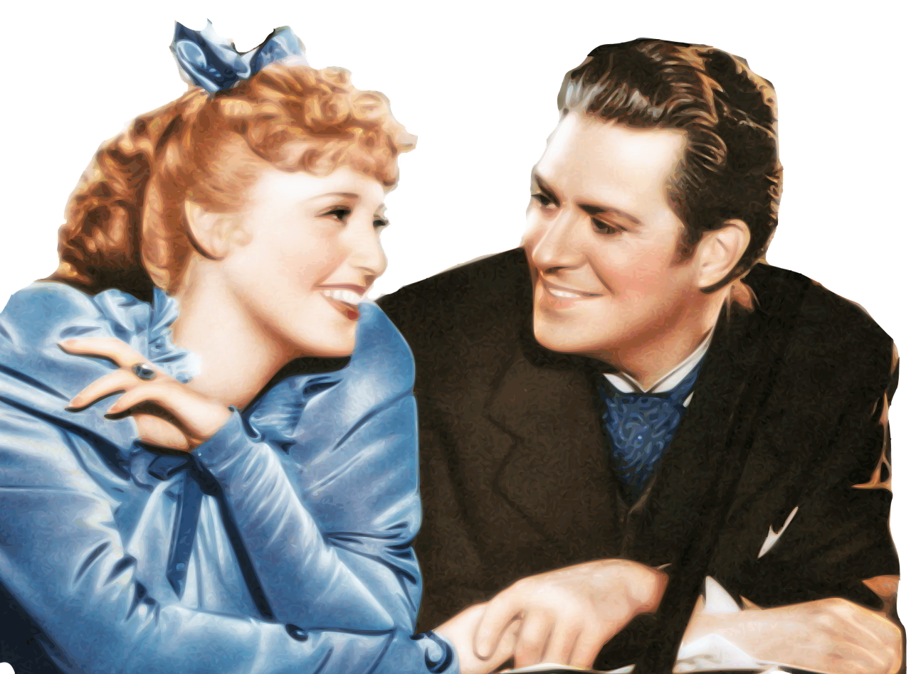 探尋四月鎖電影演員背后的故事