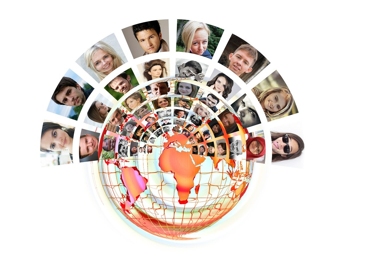 深度解析,4月同有科技股票行情與市場走勢展望