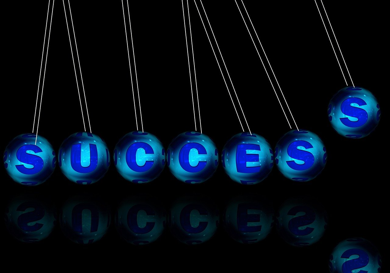 四月秦安縣王東紅動(dòng)態(tài)聚焦,行動(dòng)與成就的最新進(jìn)展