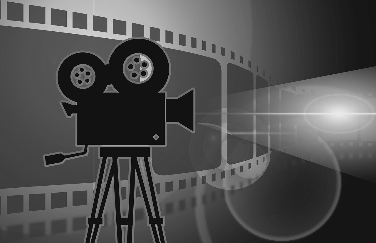 四月西安電影資訊大全,熱門(mén)影片、活動(dòng)及觀影指南