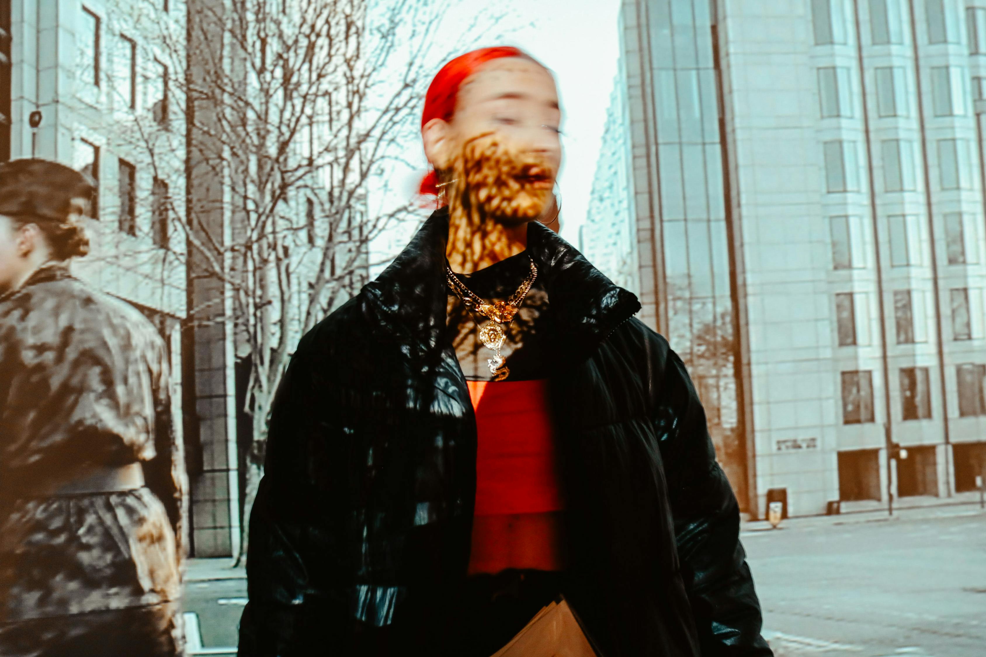 四月韓國電影盛宴,在線觀看精彩視覺盛宴