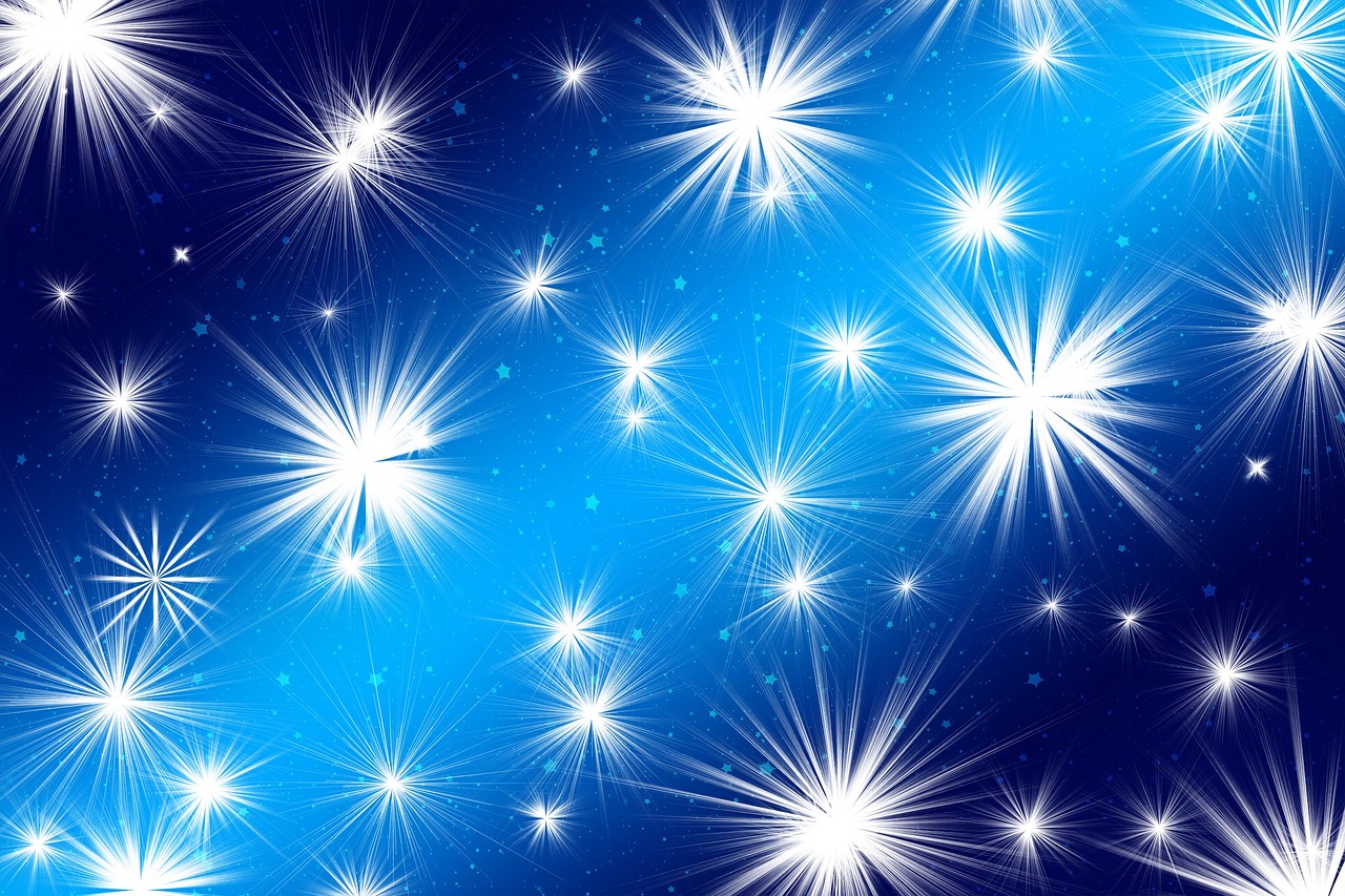 聚焦4月霖的明星風采，星光璀璨，展現無與倫比的魅力