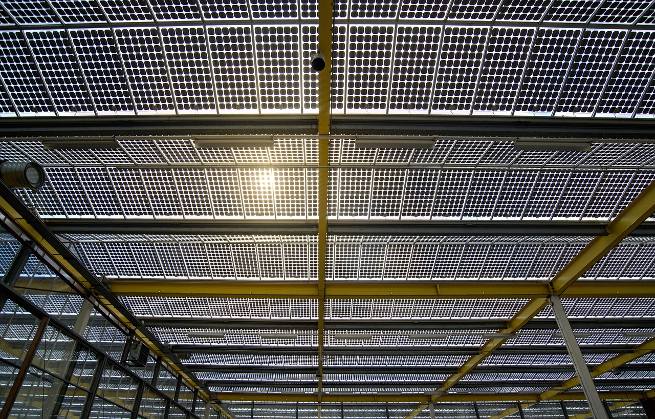 西寧輕軌建設最新進展報告,四月更新動態