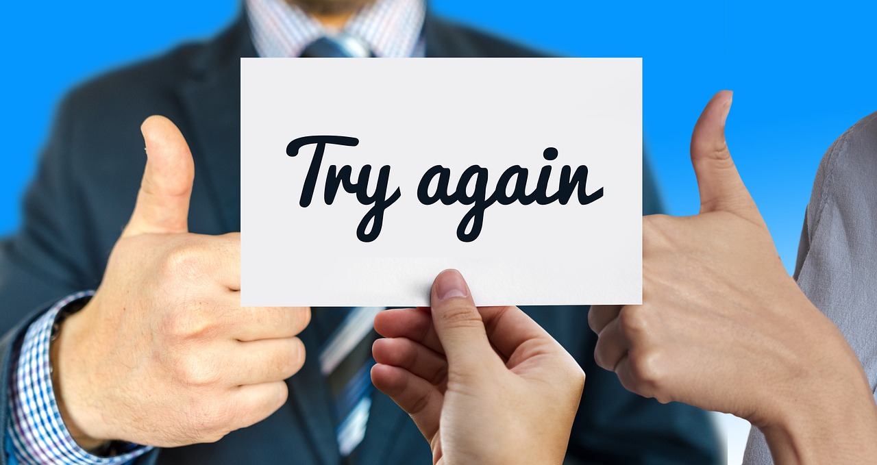 探尋四月的職業機遇,曲靖房地產招聘信息大搜羅