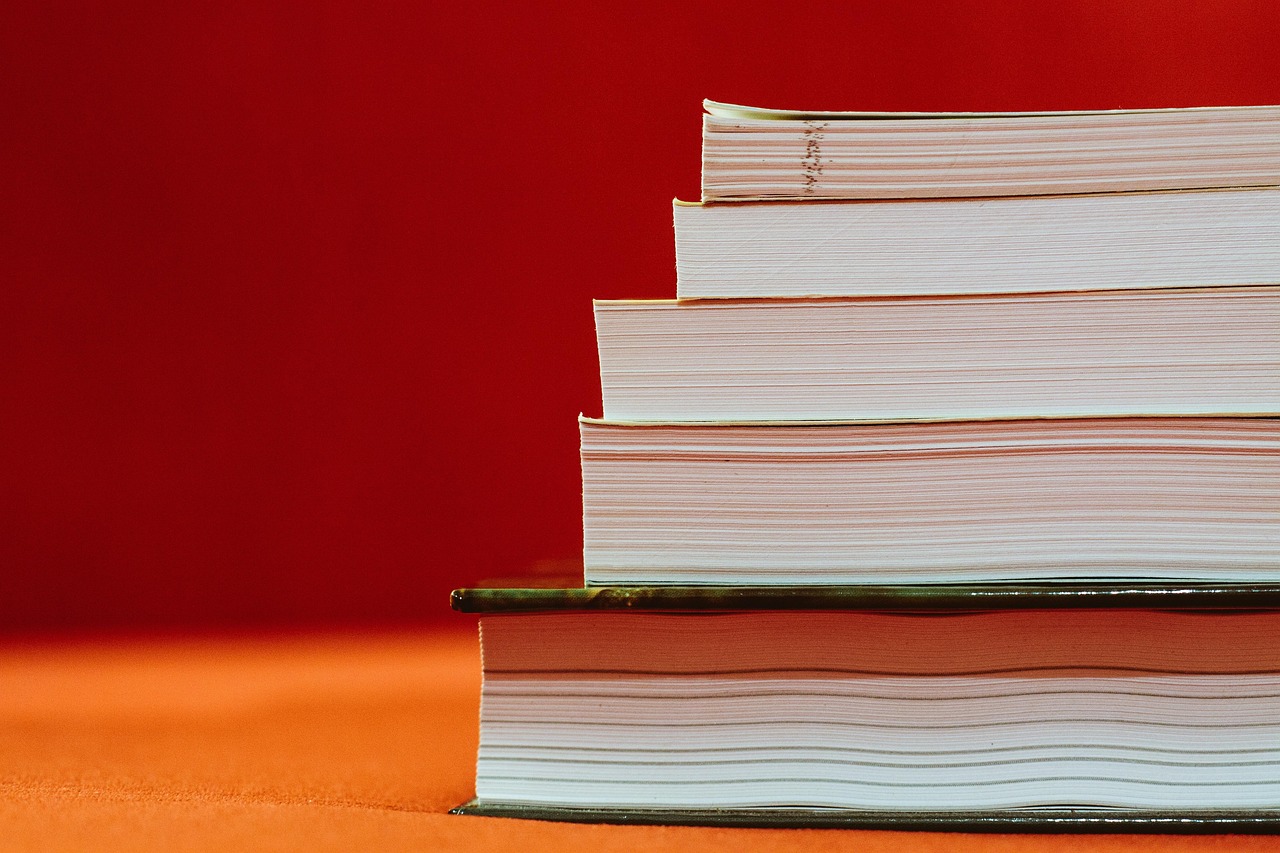 揭秘高校三行情書大賽，四月第一名作品賞析與揭秘