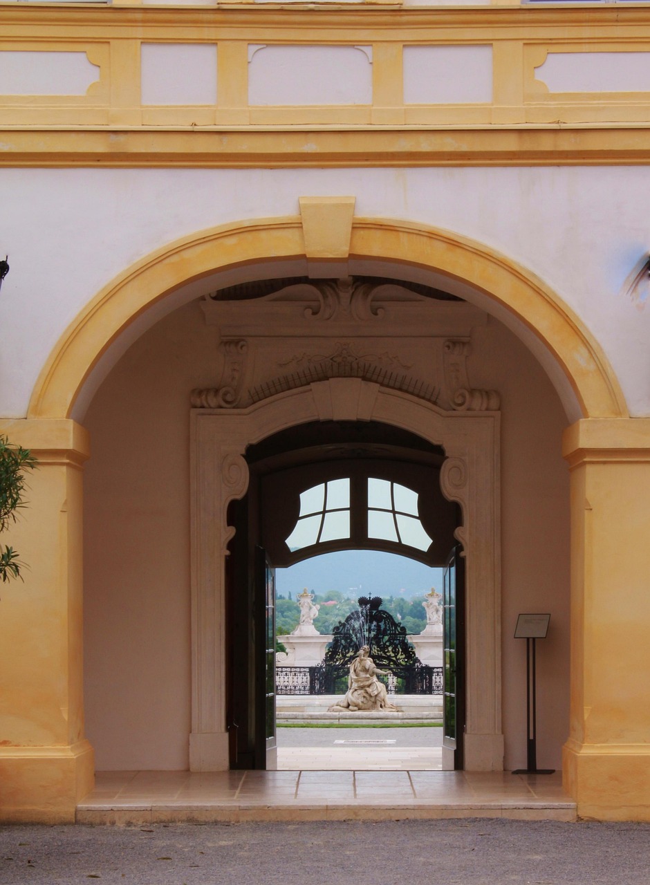 陸航部改革動態深度觀察,四月的進展與前景展望