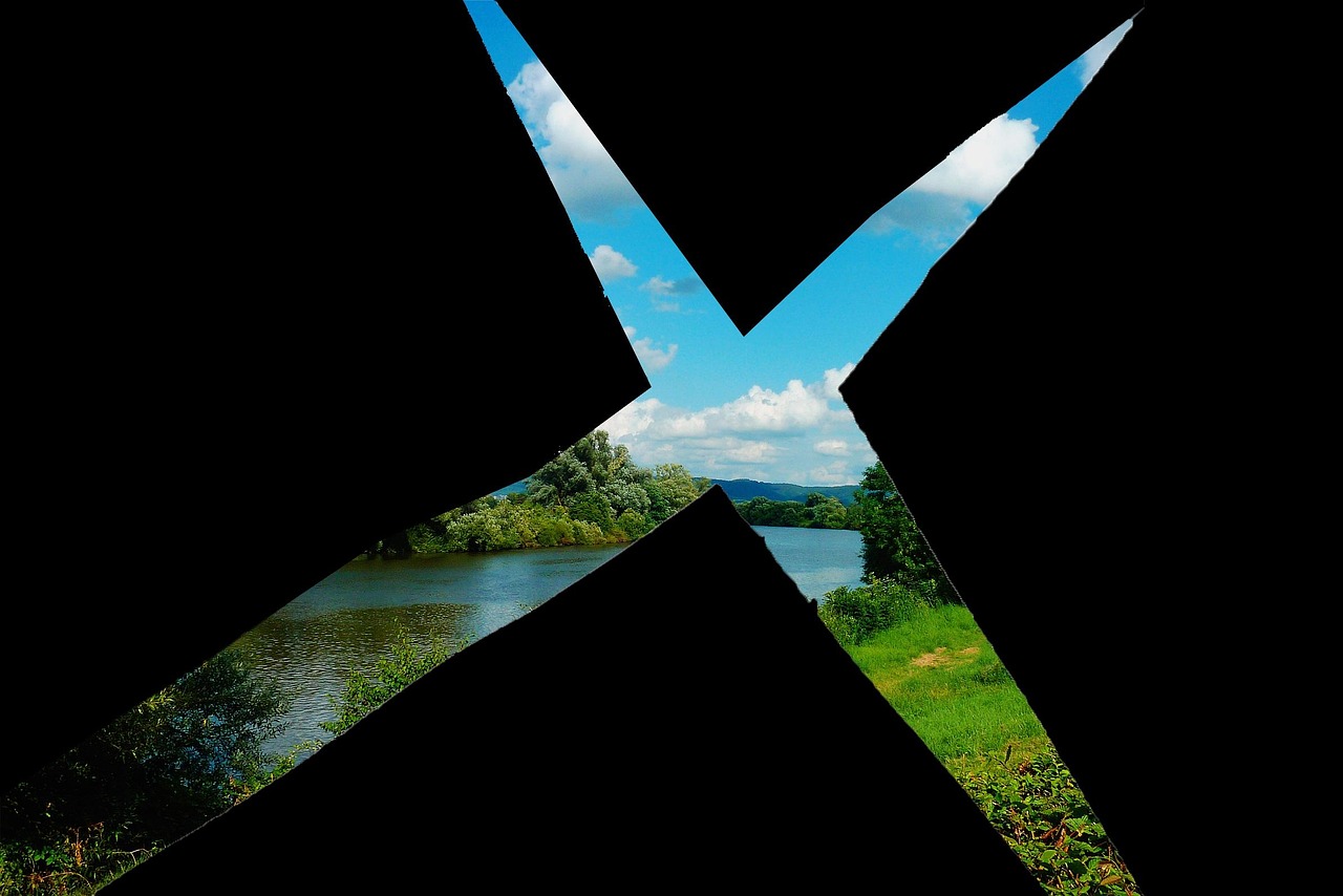 陸航部改革動態深度觀察,四月的進展與前景展望