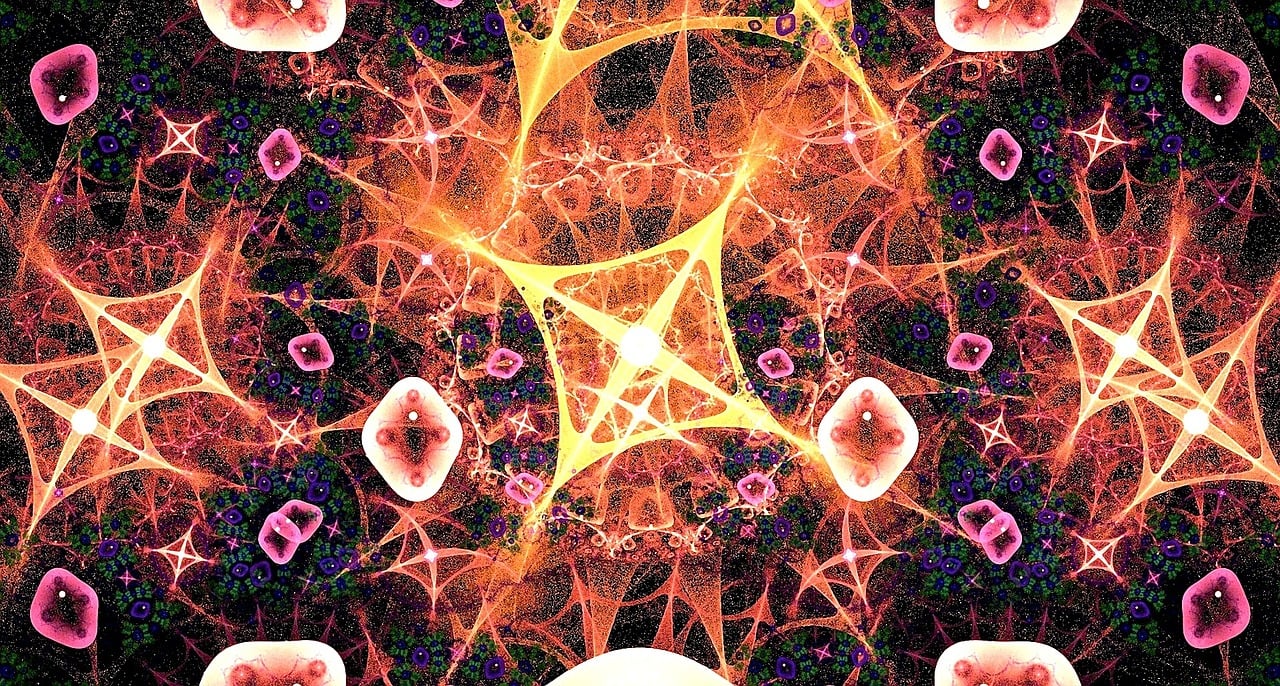 日本留學四月最新動態與資訊概覽