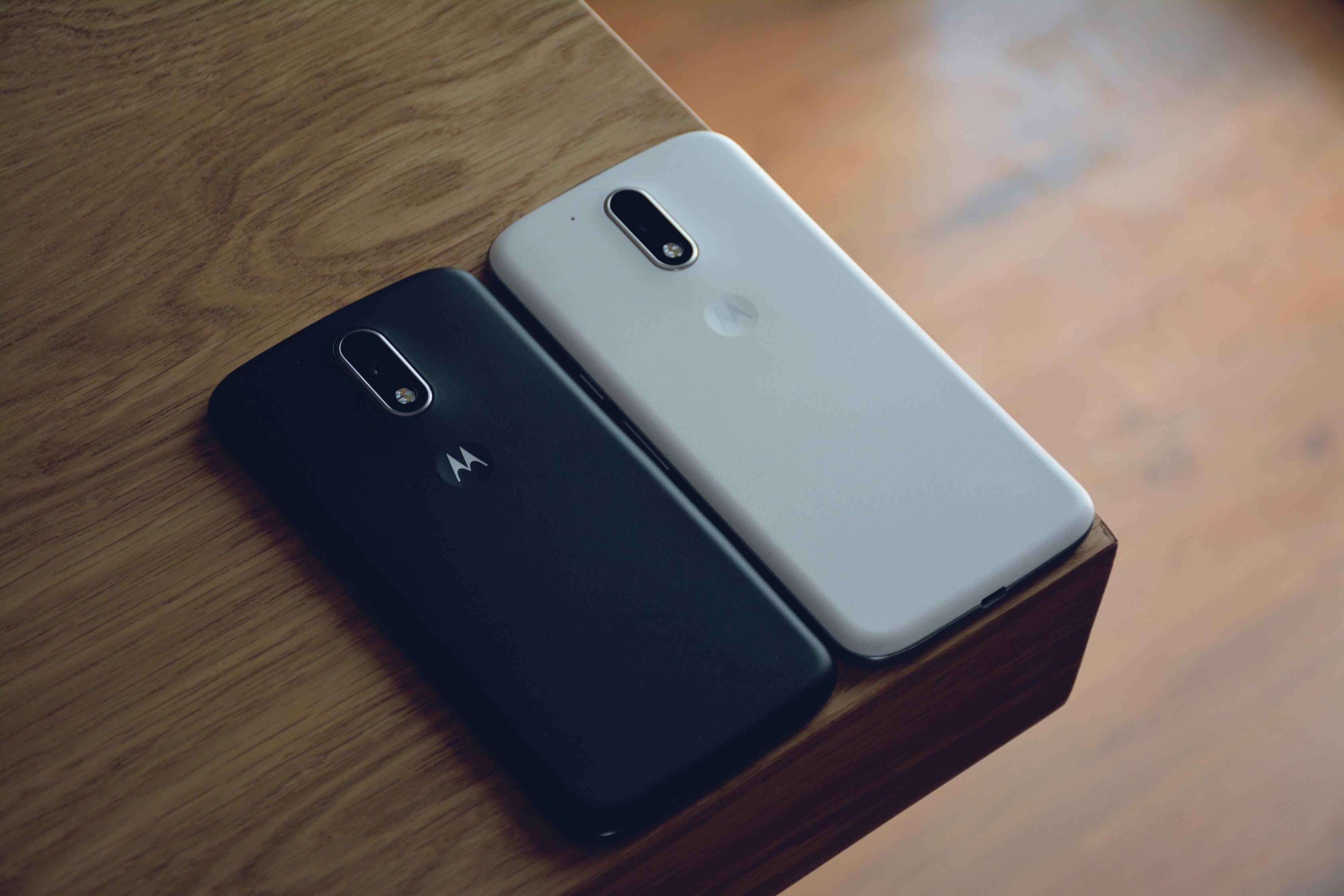 陳學(xué)希四月最新動態(tài)揭秘,開啟全新篇章