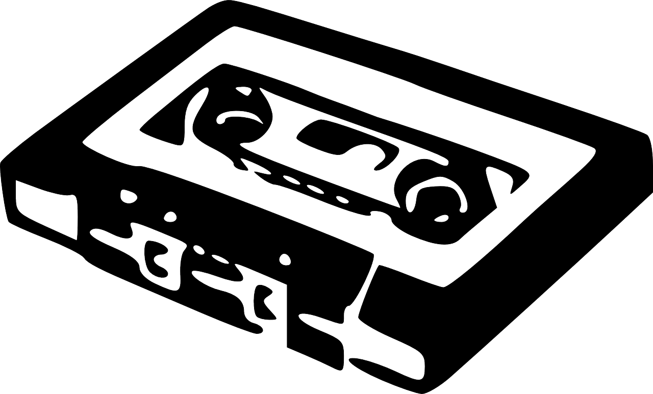 揭秘四月最新懂王動態,引領時代潮流的新聲音重磅發布