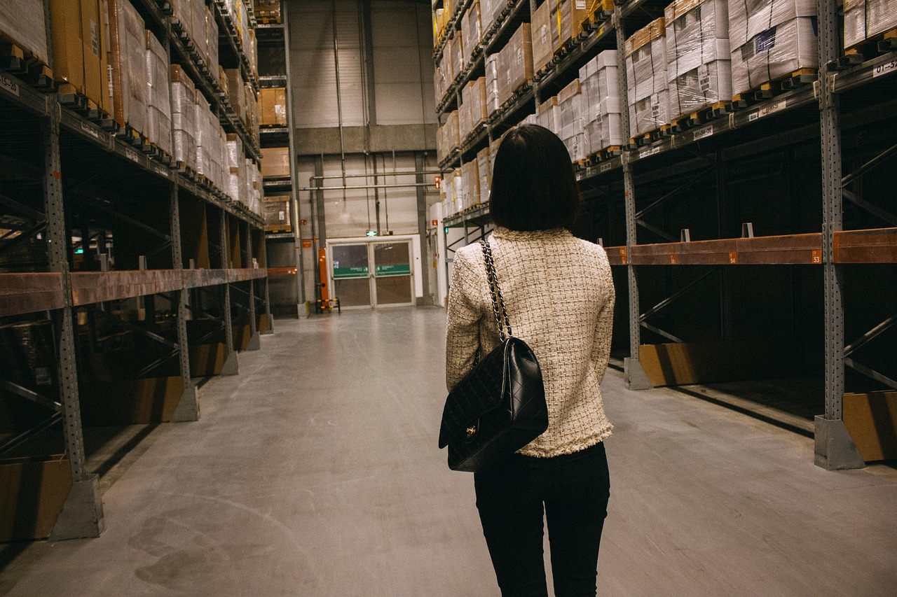 探尋崗位背后的故事,成都招聘機(jī)修工揭秘