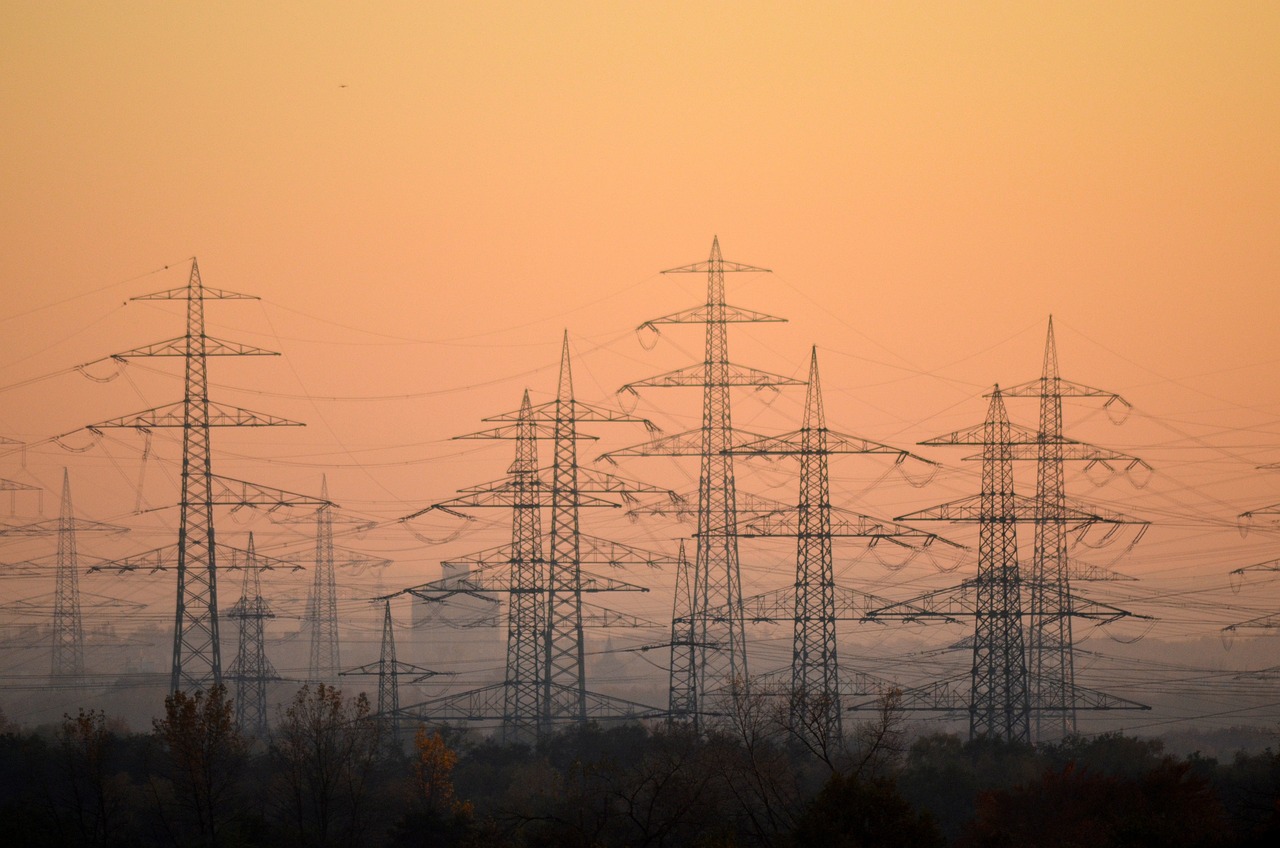 用友網(wǎng)絡(luò)四月最新動(dòng)態(tài)與行業(yè)洞察,前沿技術(shù)展望