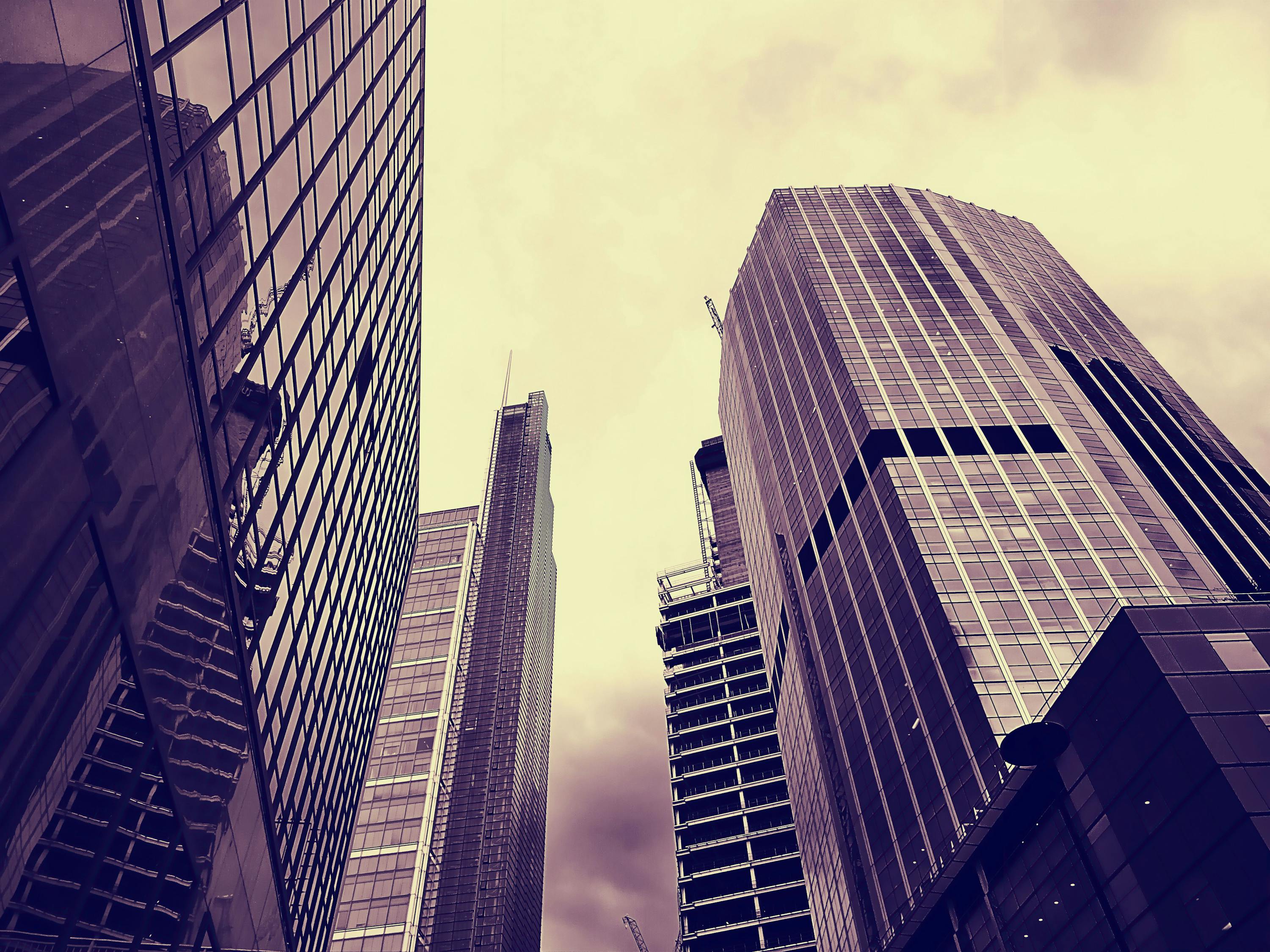 普寧論壇最新動態四月聚焦,今日熱點資訊一網打盡