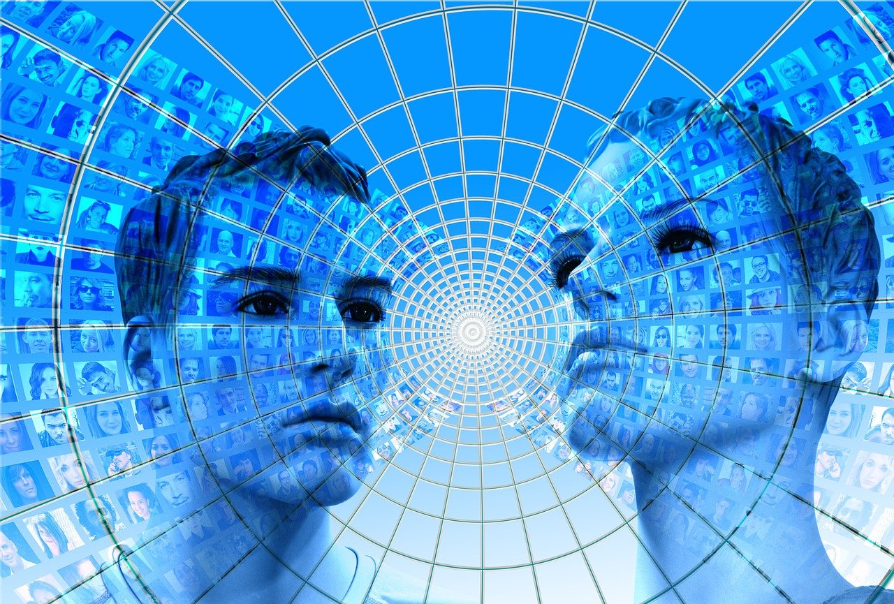 普寧論壇最新動態四月聚焦,今日熱點資訊一網打盡