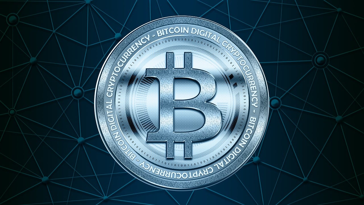 四月全球上市公司巨頭聚焦，全球十大公司概覽