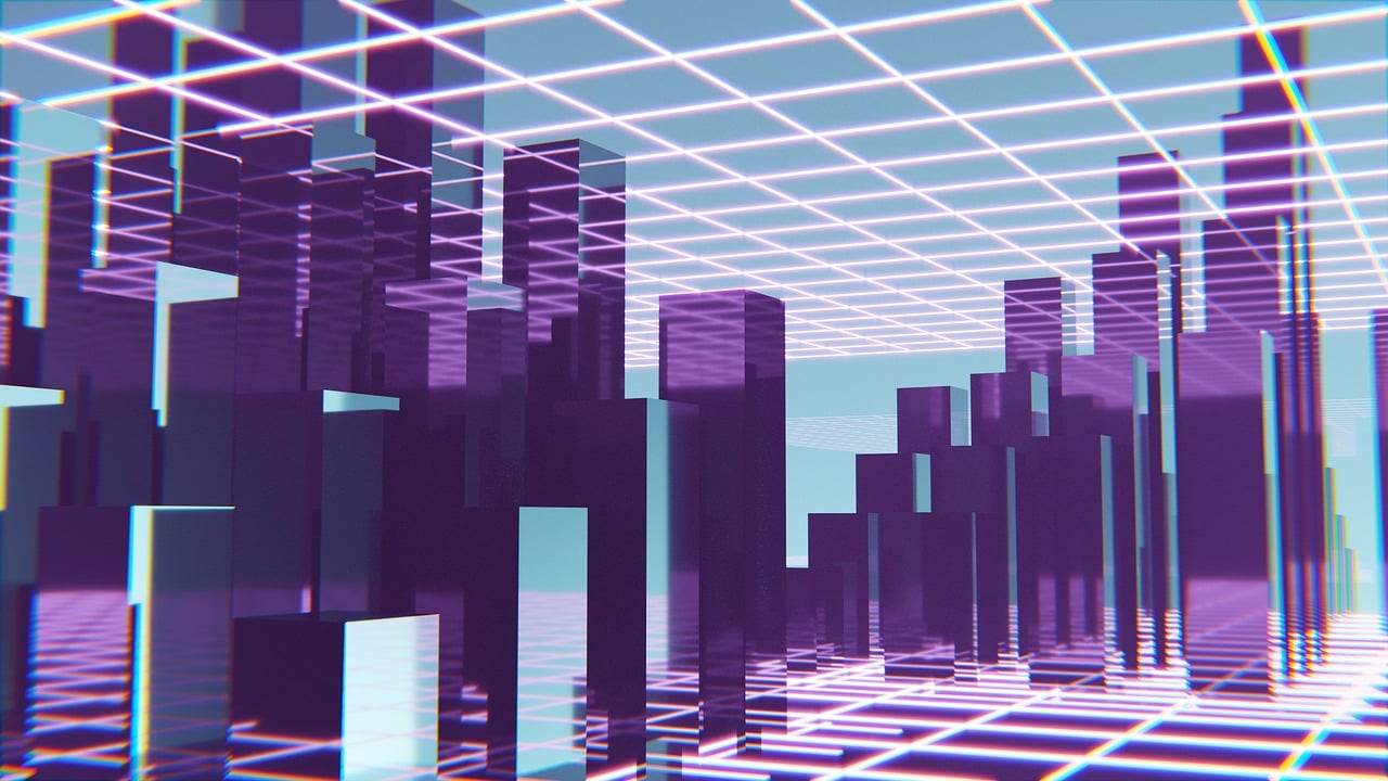 尹德凱行長四月最新動態,共筑未來金融之路