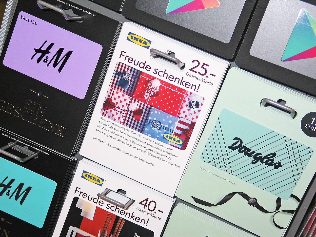 探索四月最新蘋果系統(tǒng),驚喜與機(jī)遇的更新體驗(yàn)