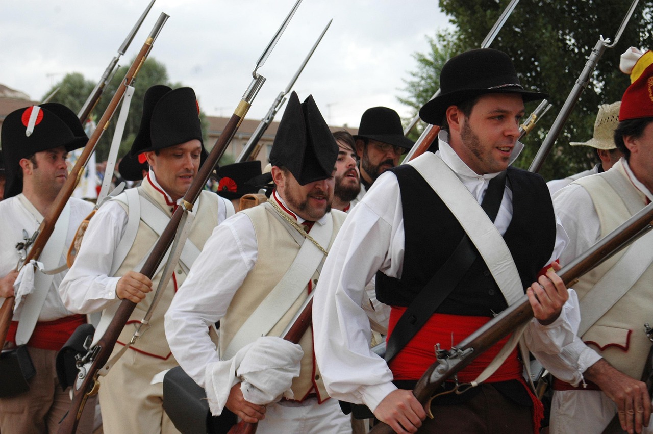 電視劇四月的戰爭,歷史與藝術的交織之旅