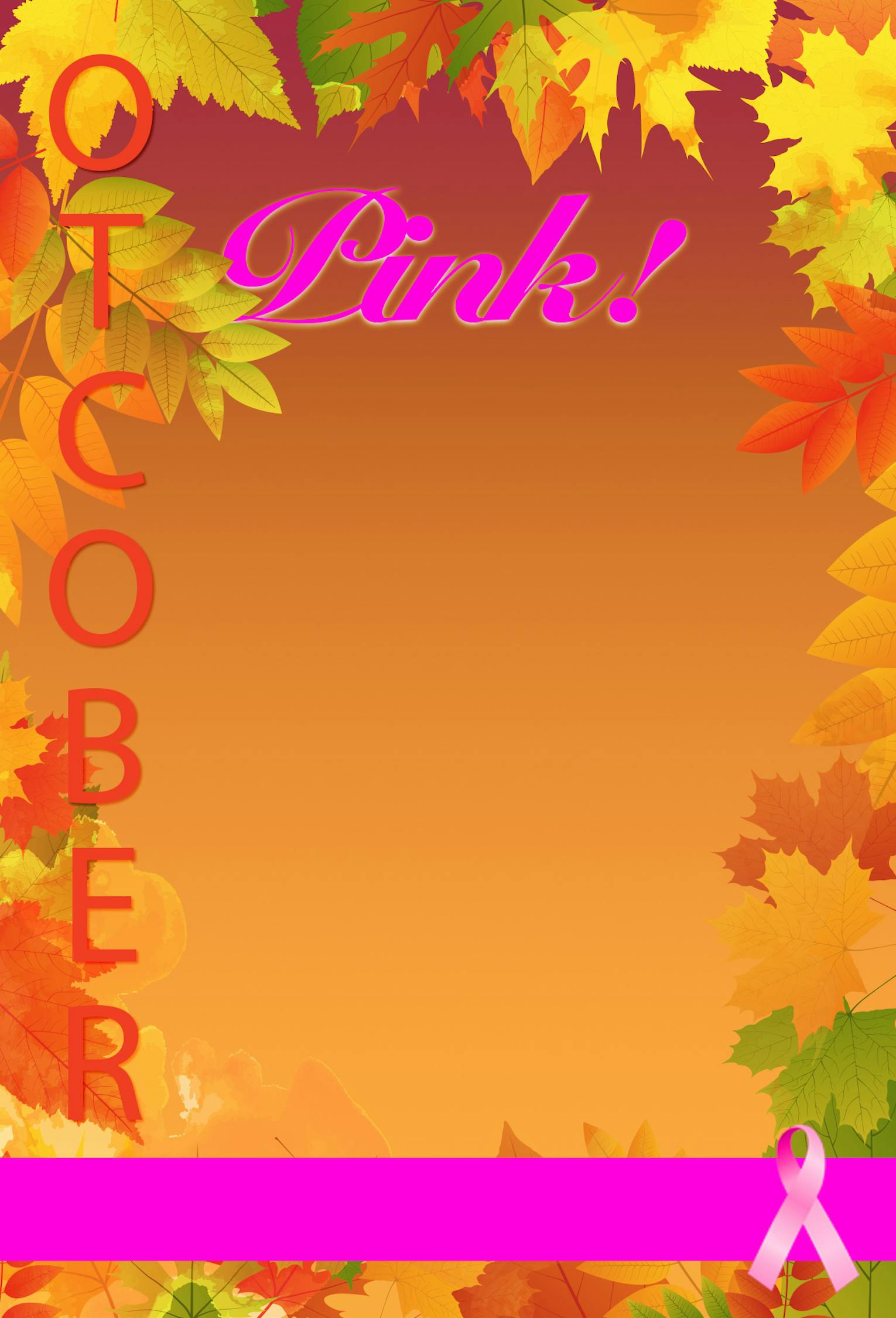 四月份疾病研究最新進展概覽,疾病最新進展動態分析