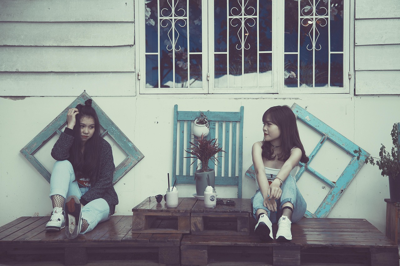 廬江四月風華,演員璀璨時刻