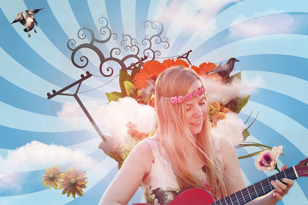 生死劫 第6頁(yè)