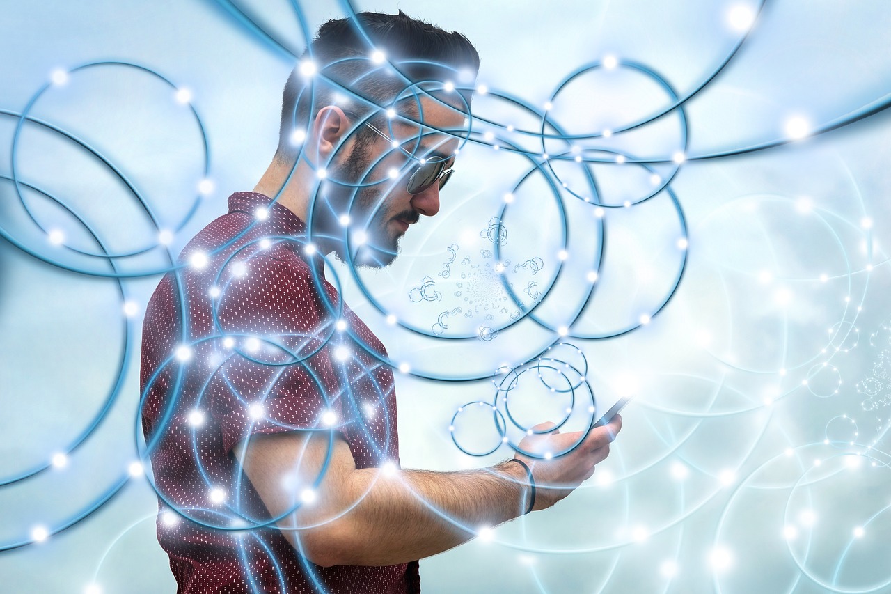 四月嬌妻寵愛錄最新章節列表