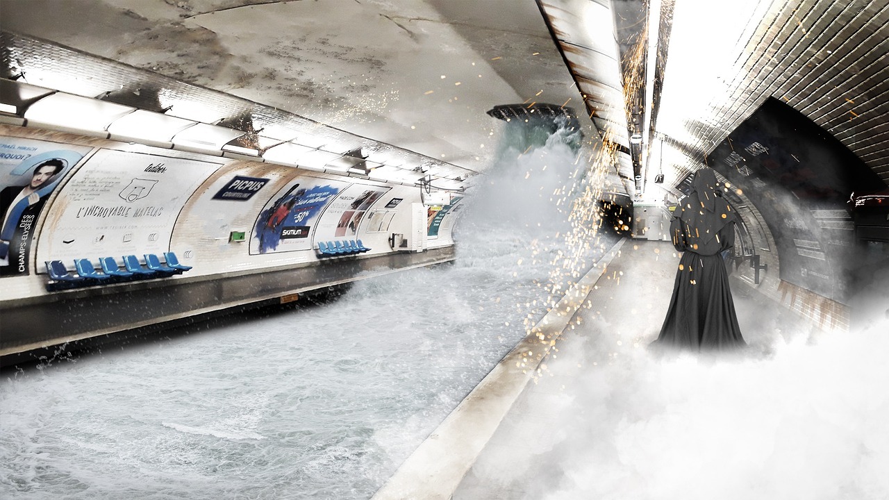 四月最新Snow相機軟件版,攝影藝術之旅的啟程點