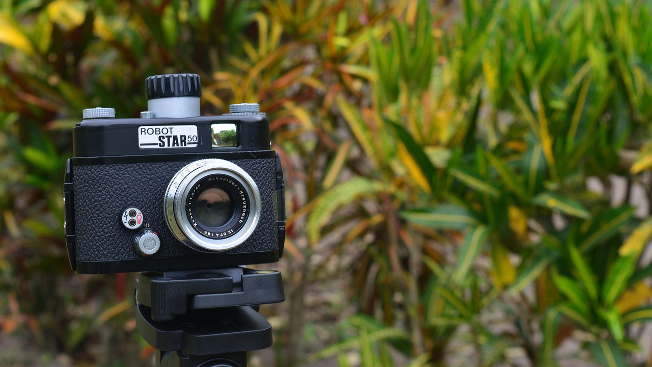 四月最新Snow相機軟件版,攝影藝術之旅的啟程點