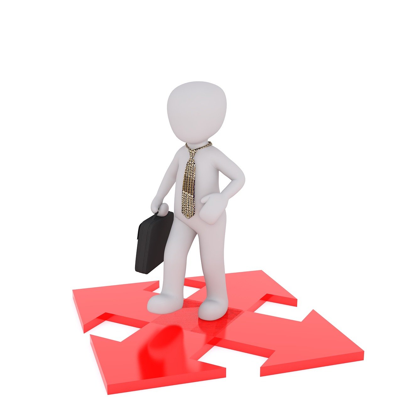 4月86轉職資訊更新,全面解讀職場動態,助力職業發展抉擇