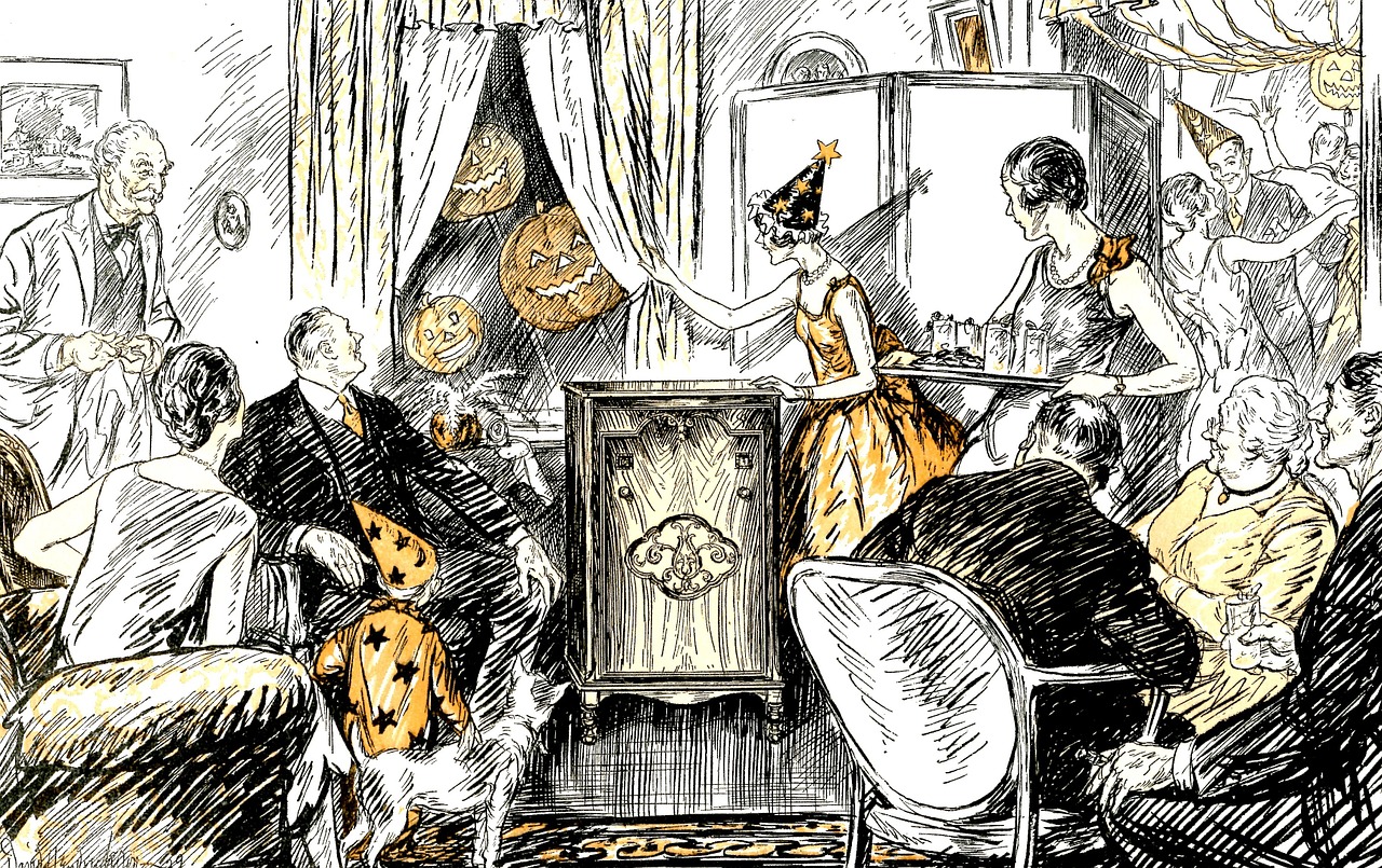 4月86轉職資訊更新,全面解讀職場動態,助力職業發展抉擇