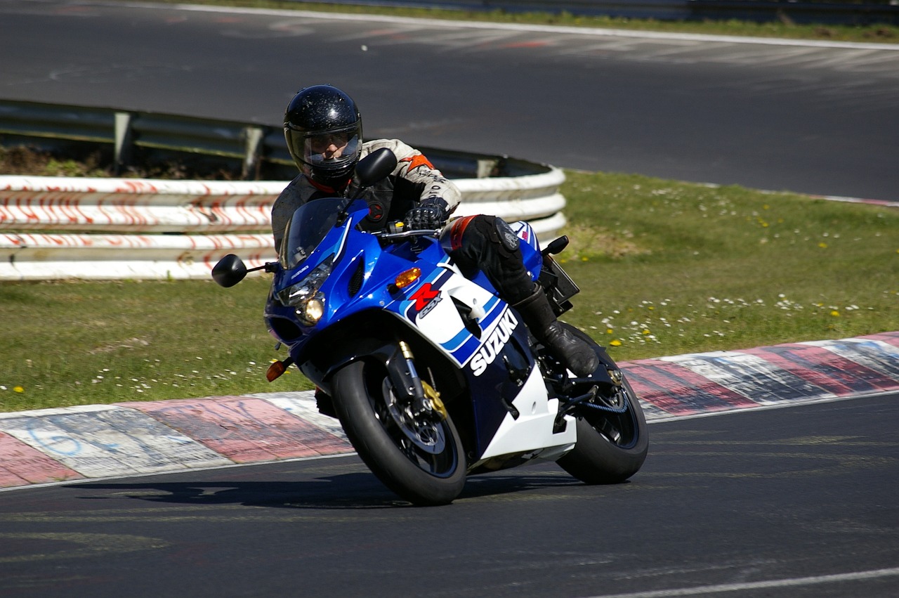 揭秘四月鈴木GSX250R價格及其魅力與購買指南