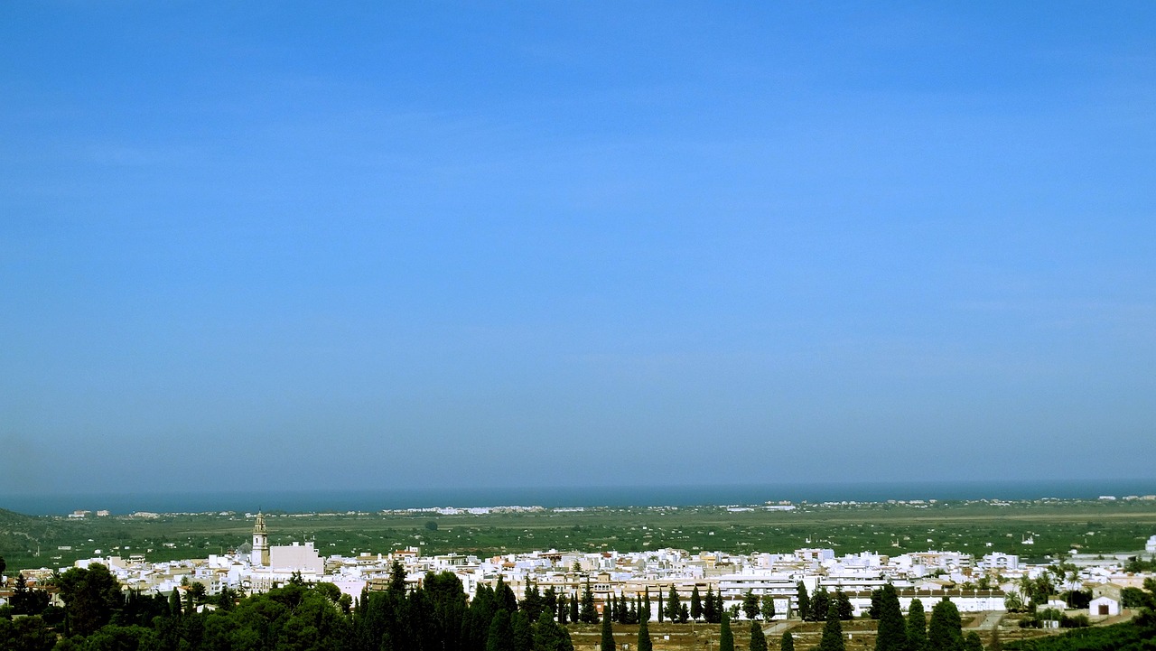 五月連城數(shù)控股價(jià)實(shí)時(shí)查詢(xún)與市場(chǎng)動(dòng)態(tài)分析