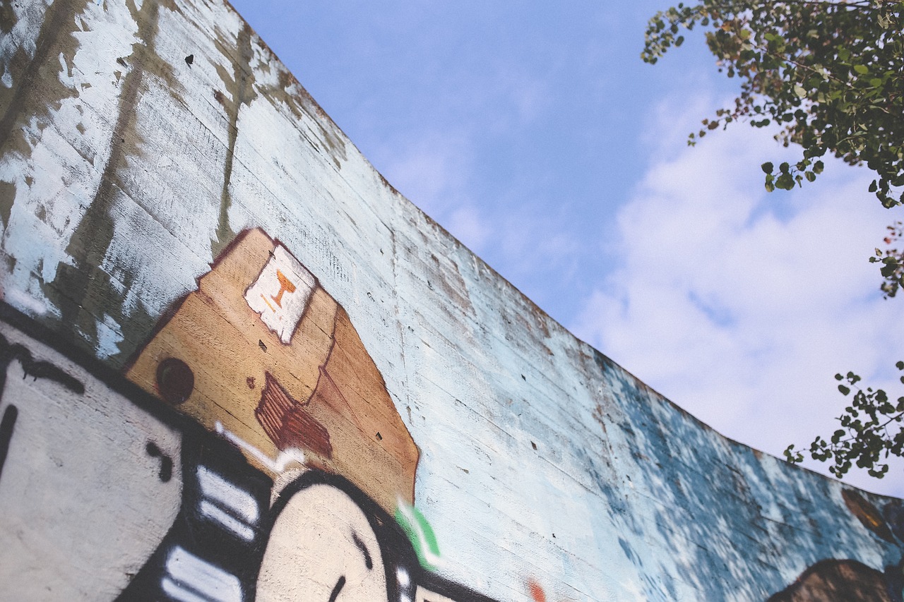 五月金域醫(yī)學(xué)行情深度解析與展望