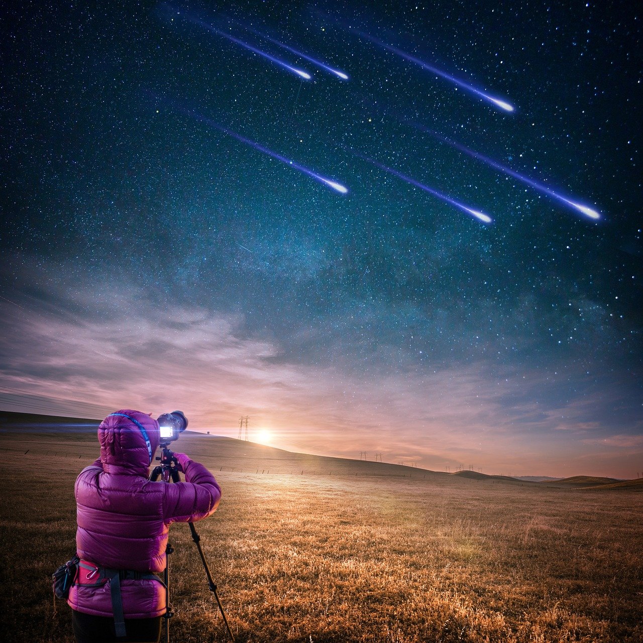 五月女明星GL魅力瞬間，星光璀璨聚焦瞬間