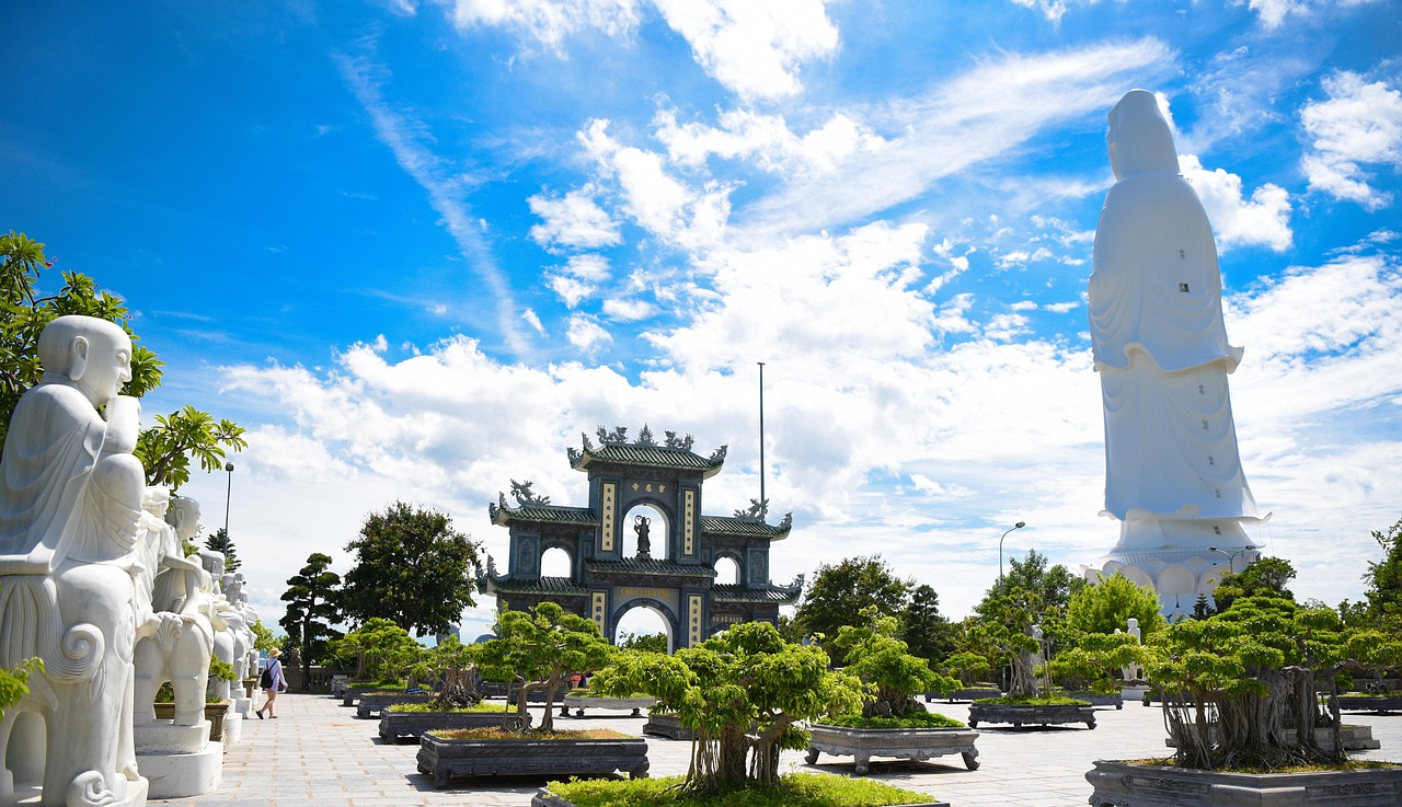 陳輝與胡祖英五月最新動態揭秘