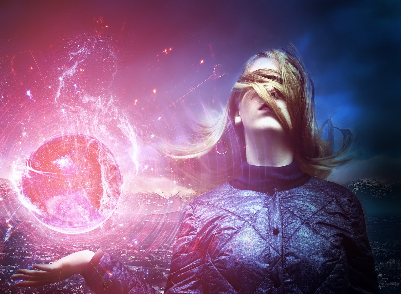 五月肖戰高清美圖大盤點，星光熠熠，魅力無限