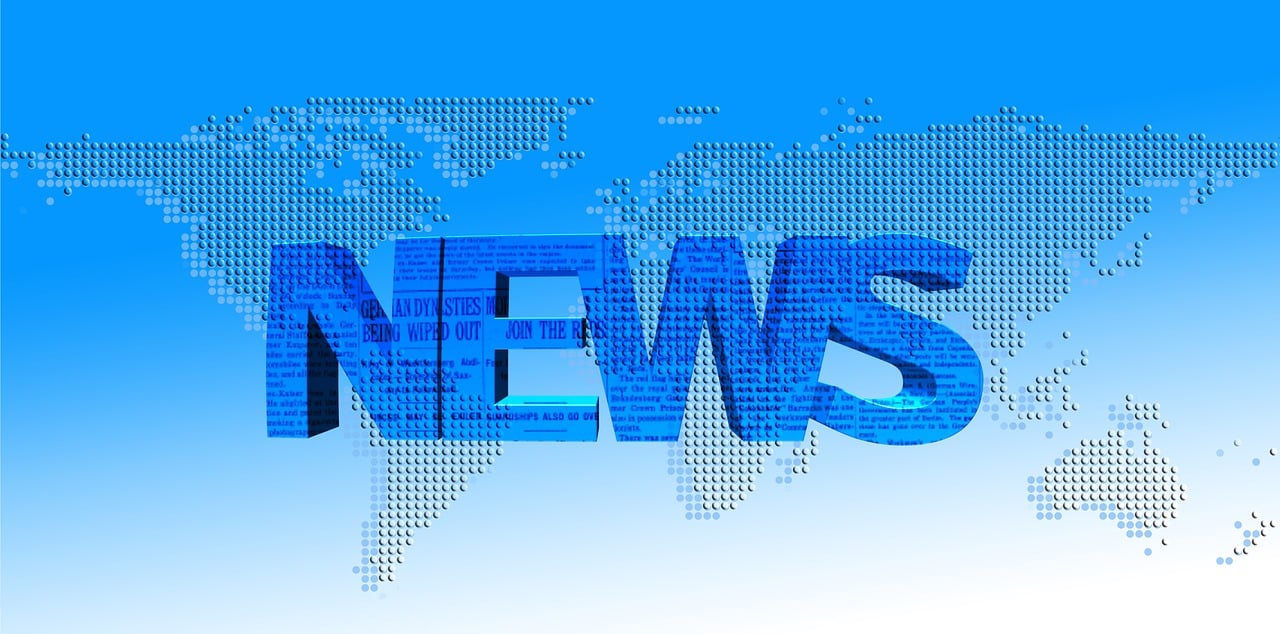 五月深圳寶安新聞進展報告，最新消息匯總